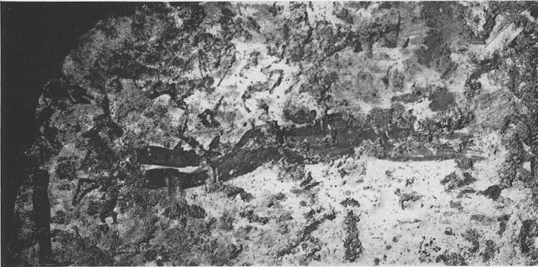 Vermaseren's Corpus CIMRM 193