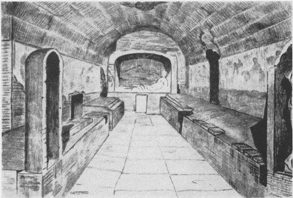 Vermaseren's Corpus CIMRM 476